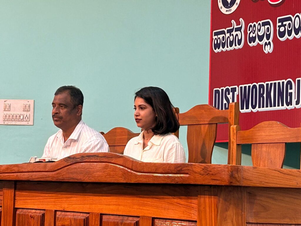 WhatsApp-Image-2026-03-12-at-12.37.07-PM