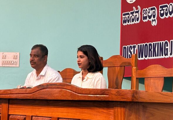 WhatsApp-Image-2026-03-12-at-12.37.07-PM