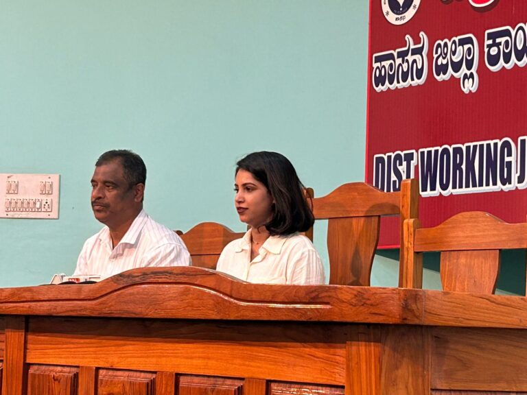 WhatsApp-Image-2026-03-12-at-12.37.07-PM