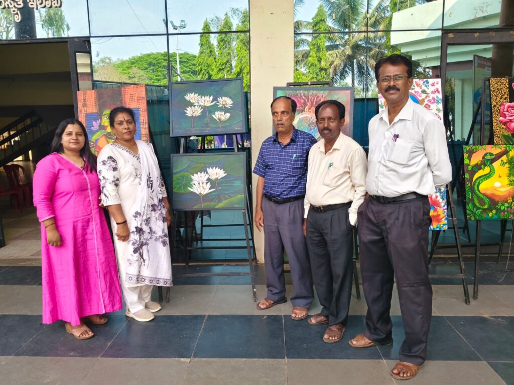 WhatsApp Image 2026-03-12 at 3.22.13 PM