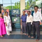 WhatsApp Image 2026-03-12 at 3.22.13 PM