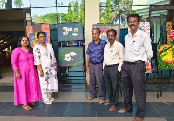 WhatsApp Image 2026-03-12 at 3.22.13 PM