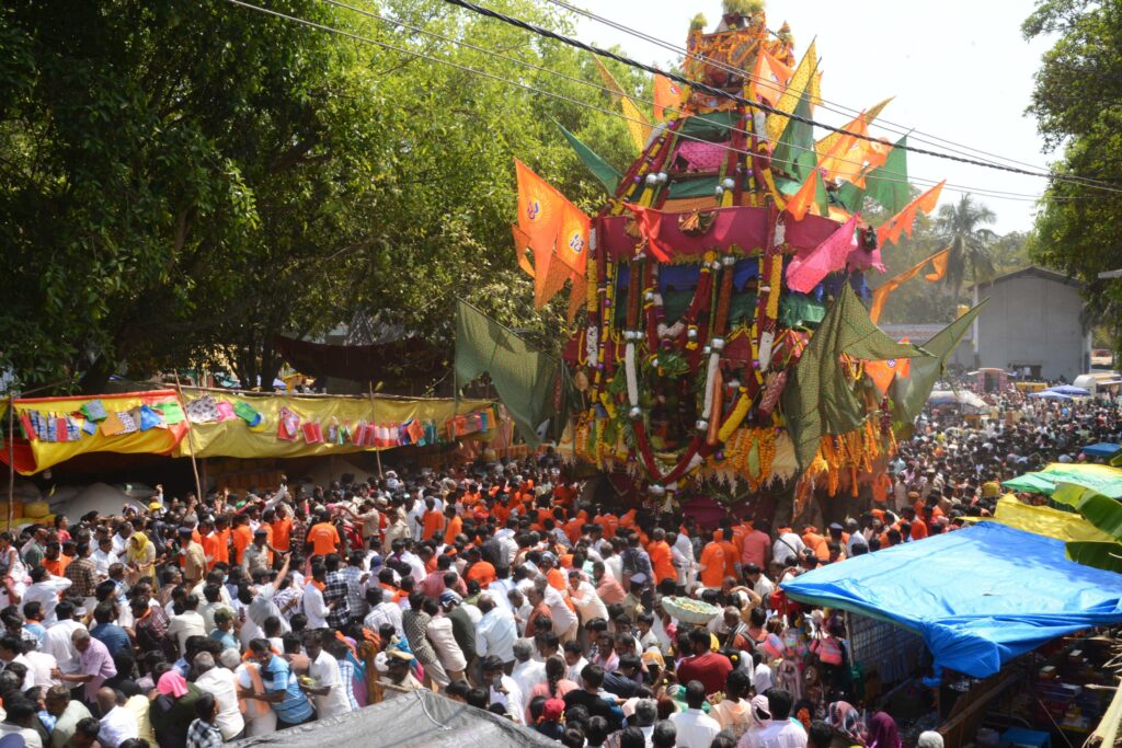 WhatsApp Image 2026-03-12 at 6.26.06 PM (2)