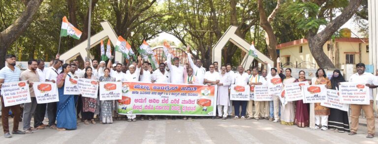 WhatsApp Image 2026-03-12 at 6.27.40 PM