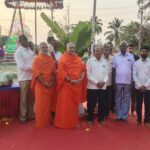 WhatsApp Image 2026-03-12 at 7.25.37 PM