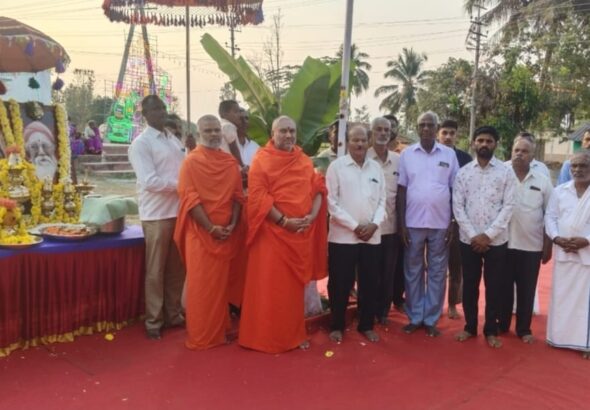 WhatsApp Image 2026-03-12 at 7.25.37 PM