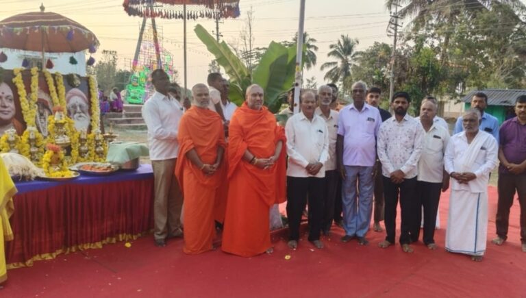 WhatsApp Image 2026-03-12 at 7.25.37 PM