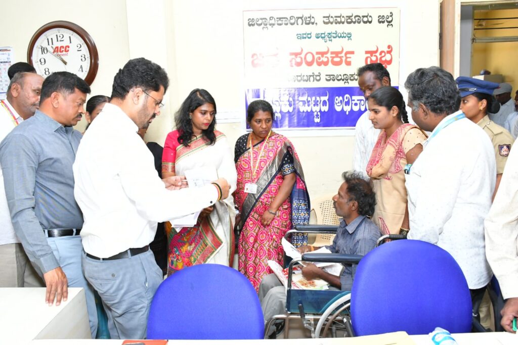 WhatsApp Image 2026-03-13 at 10.42.33 PM