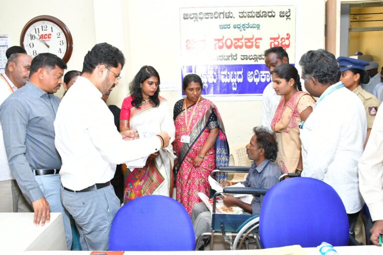 WhatsApp Image 2026-03-13 at 10.42.33 PM