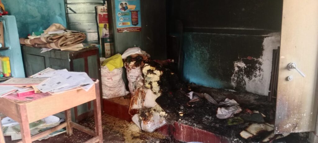 WhatsApp Image 2026-03-13 at 2.58.08 PM