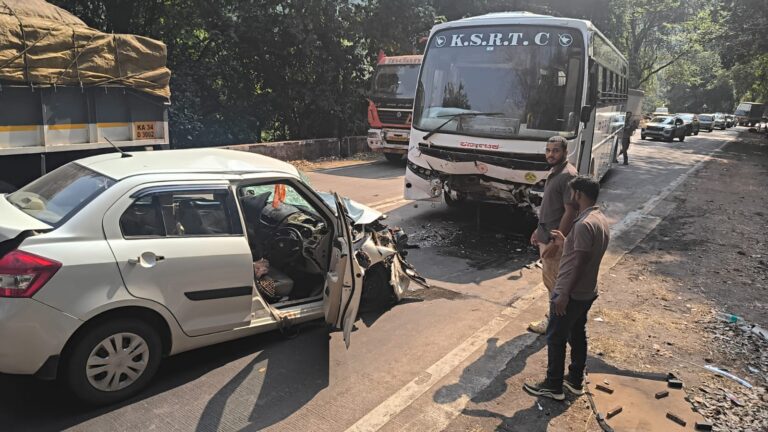 WhatsApp Image 2026-03-13 at 4.39.35 PM