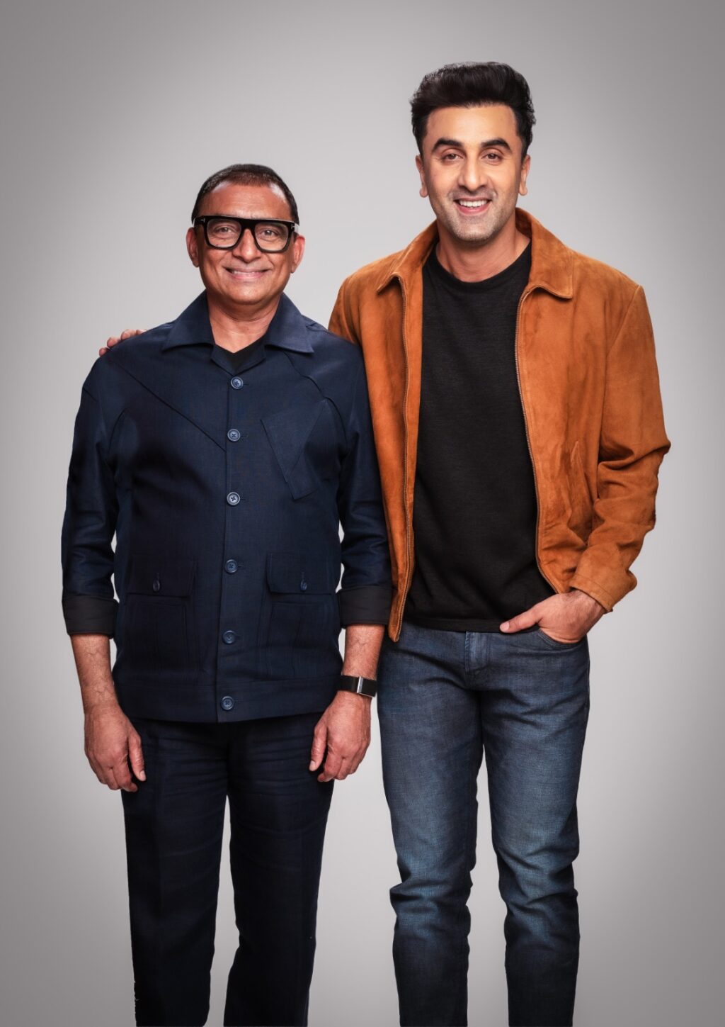 WhatsApp Image 2026-03-13 at 5.40.52 PM