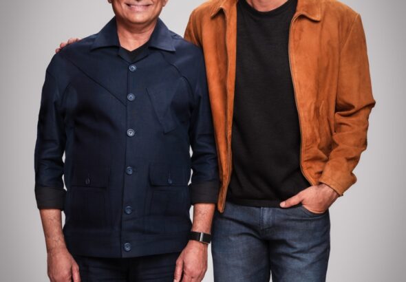 WhatsApp Image 2026-03-13 at 5.40.52 PM