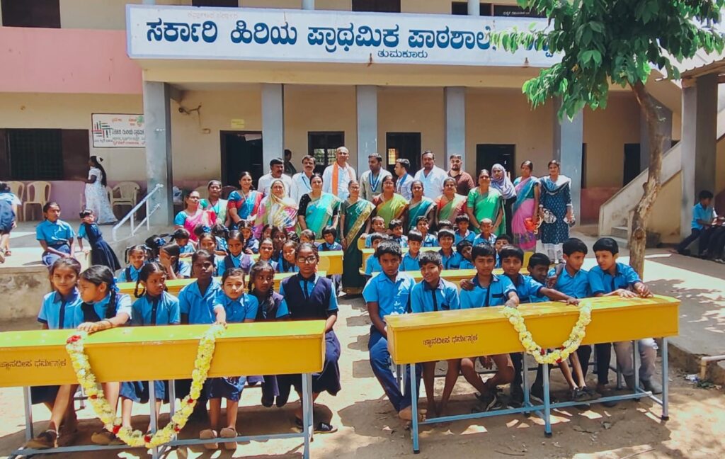 WhatsApp Image 2026-03-13 at 5.48.34 PM