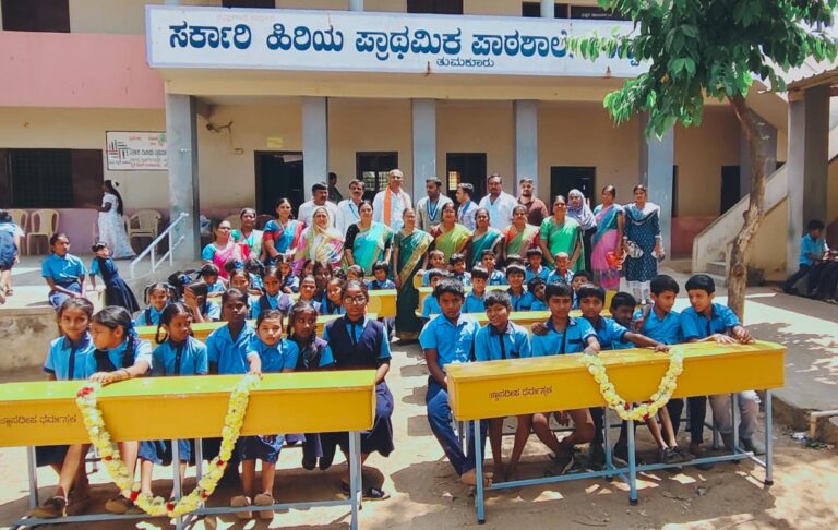 WhatsApp Image 2026-03-13 at 5.48.34 PM