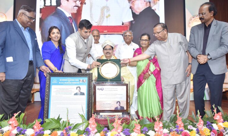 WhatsApp Image 2026-03-13 at 5.50.52 PM