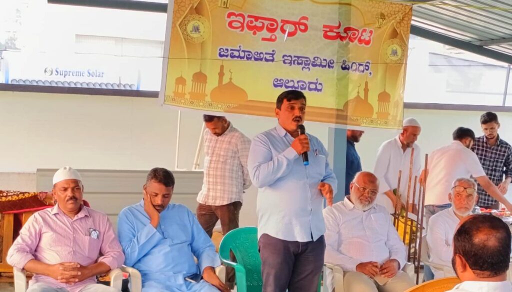 WhatsApp Image 2026-03-13 at 5.51.59 PM