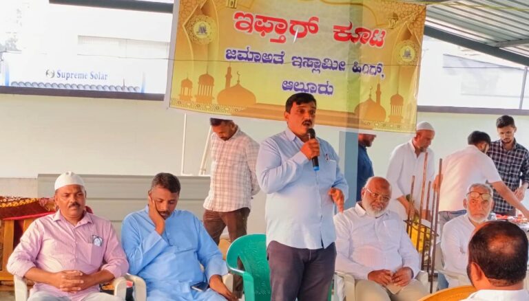 WhatsApp Image 2026-03-13 at 5.51.59 PM