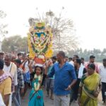 WhatsApp Image 2026-03-13 at 7.23.06 PM (1)