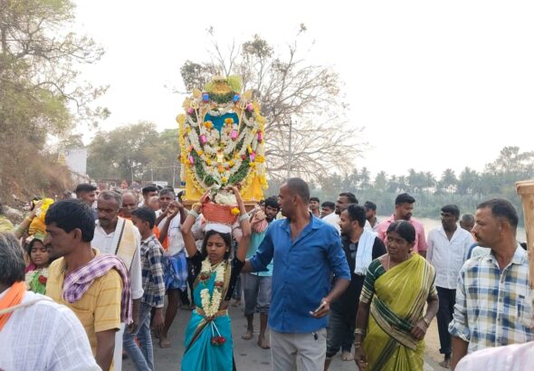 WhatsApp Image 2026-03-13 at 7.23.06 PM (1)