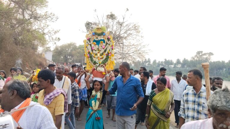 WhatsApp Image 2026-03-13 at 7.23.06 PM (1)