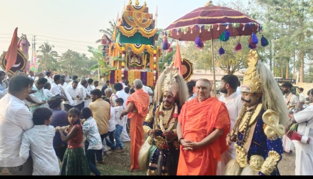 WhatsApp Image 2026-03-13 at 7.53.08 PM