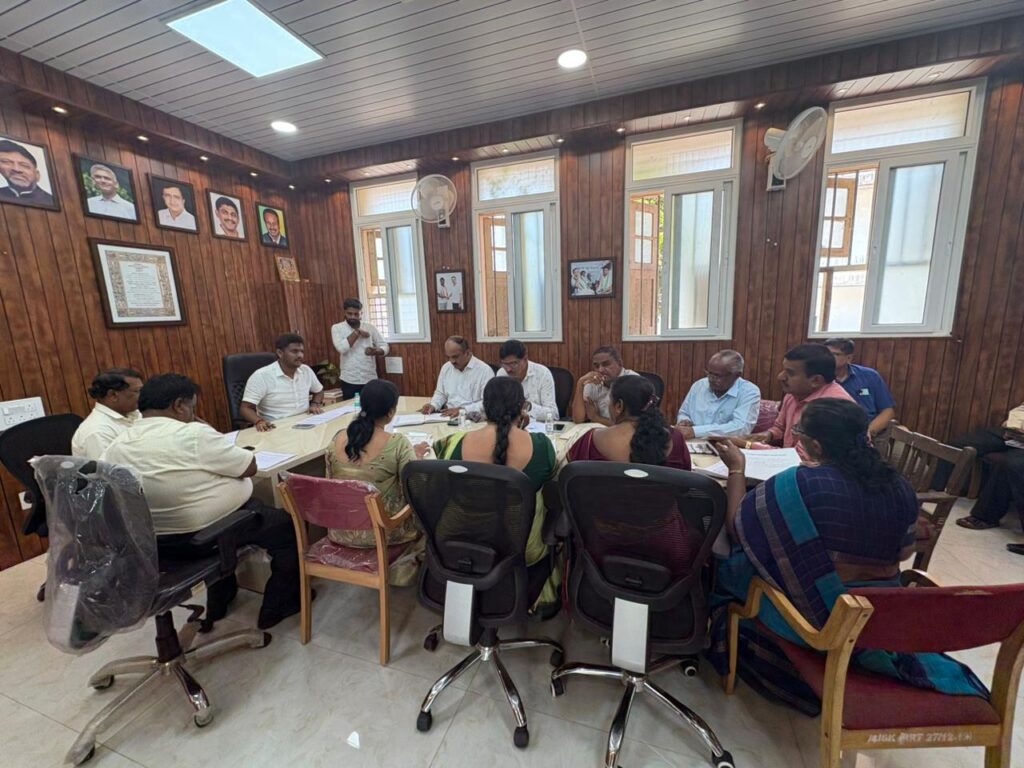 WhatsApp-Image-2026-03-14-at-4.30.39-PM