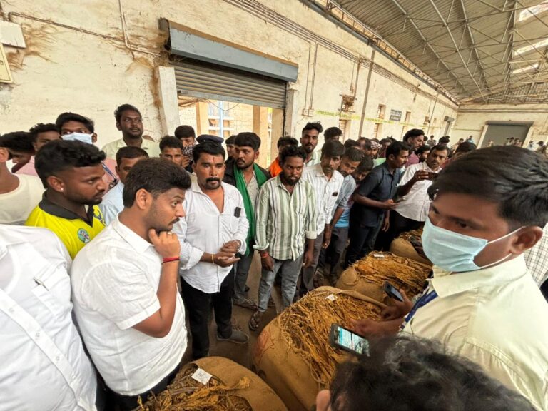 WhatsApp Image 2026-03-14 at 4.47.38 PM