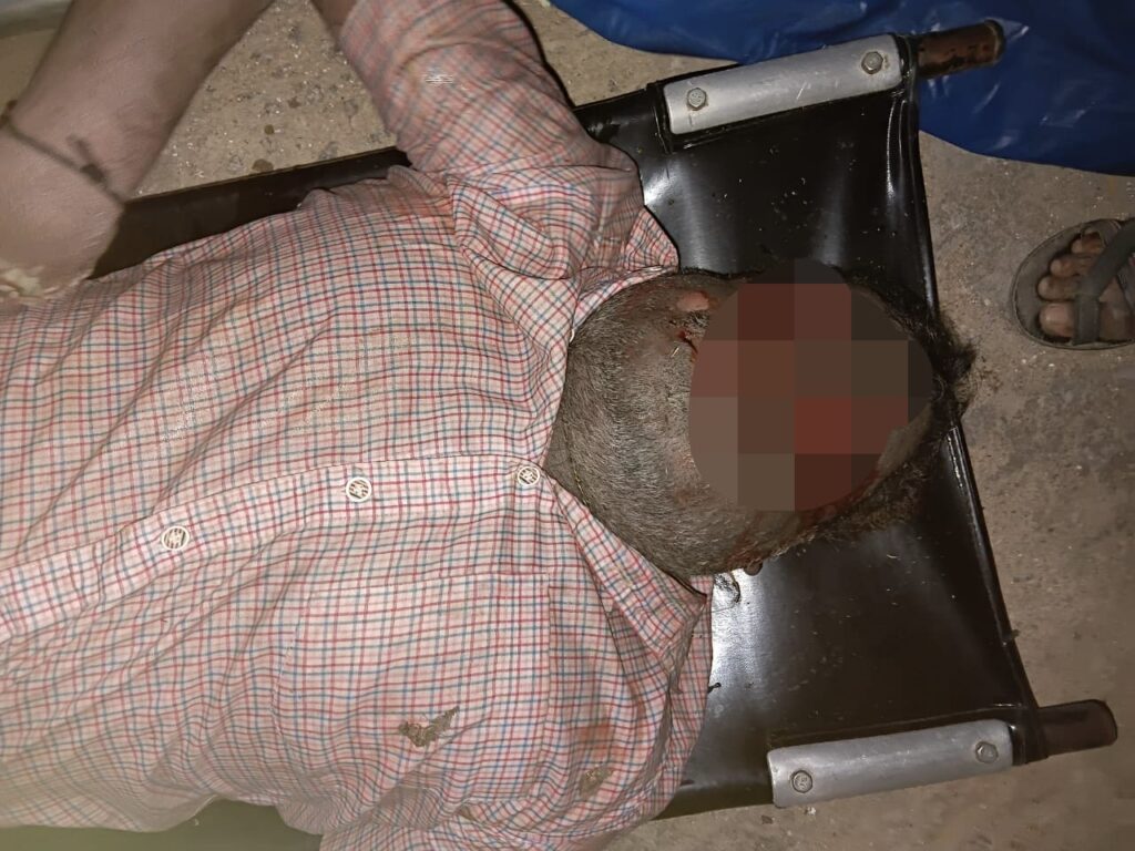 WhatsApp Image 2026-03-14 at 5.54.20 PM (1)