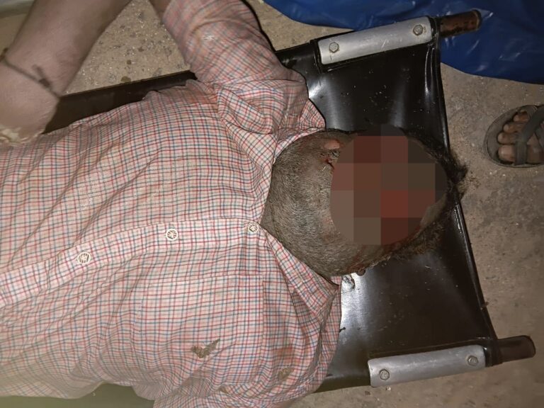 WhatsApp Image 2026-03-14 at 5.54.20 PM (1)