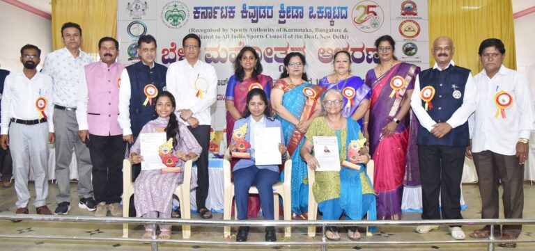 WhatsApp Image 2026-03-14 at 6.27.29 PM