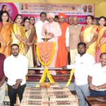 WhatsApp Image 2026-03-14 at 6.31.19 PM (1)