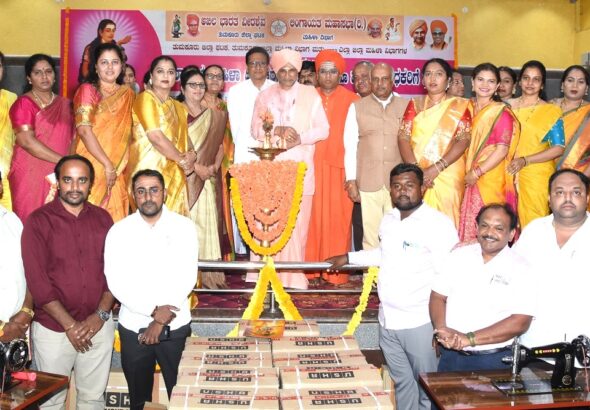 WhatsApp Image 2026-03-14 at 6.31.19 PM (1)