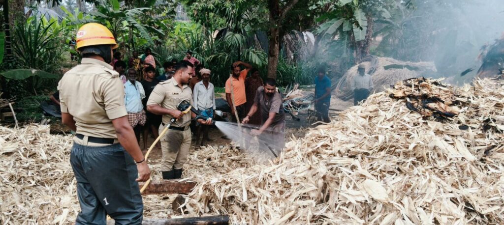 WhatsApp-Image-2026-03-16-at-3.58.35-PM-1536x687