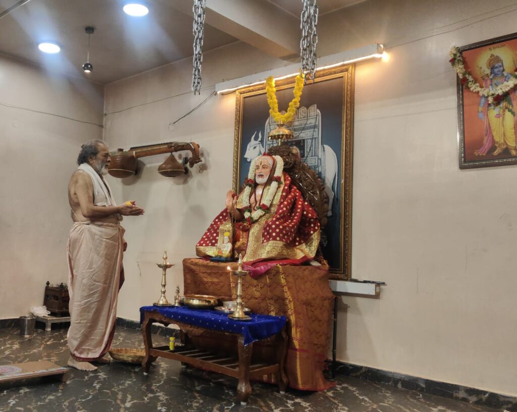 WhatsApp Image 2026-03-16 at 4.27.25 PM