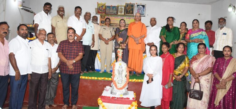 WhatsApp Image 2026-03-16 at 4.36.15 PM