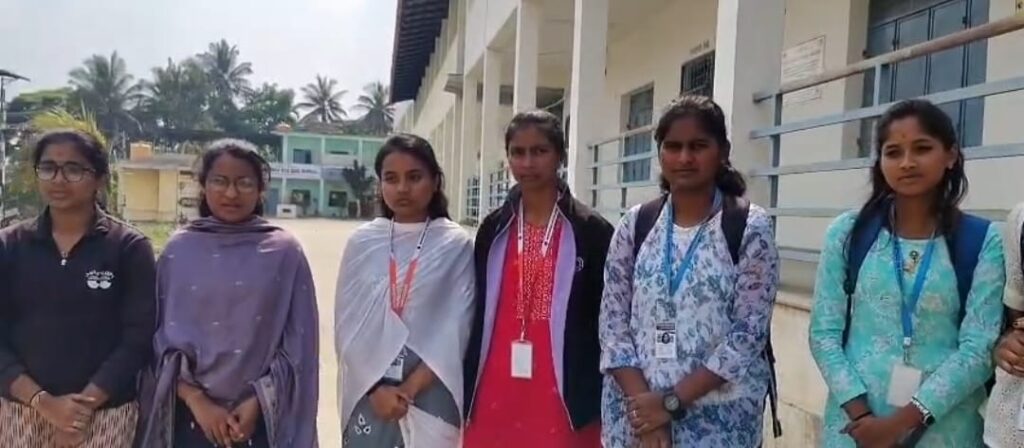 WhatsApp-Image-2026-03-16-at-4.58.51-PM