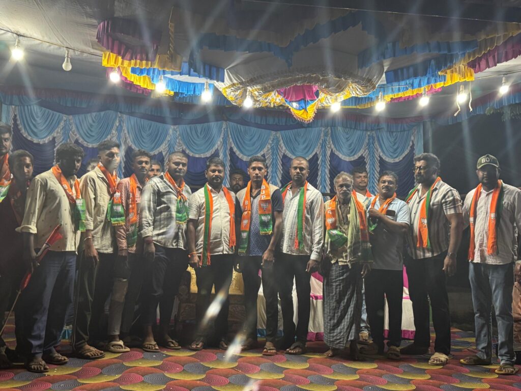 WhatsApp Image 2026-03-16 at 5.09.38 PM