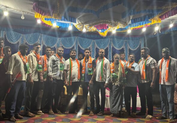 WhatsApp Image 2026-03-16 at 5.09.38 PM