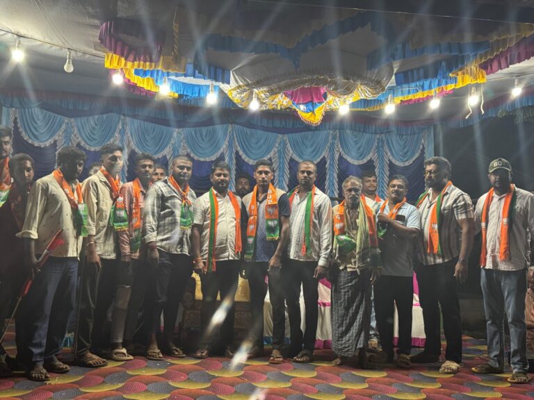 WhatsApp Image 2026-03-16 at 5.09.38 PM