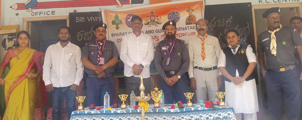 WhatsApp Image 2026-03-16 at 5.39.26 PM