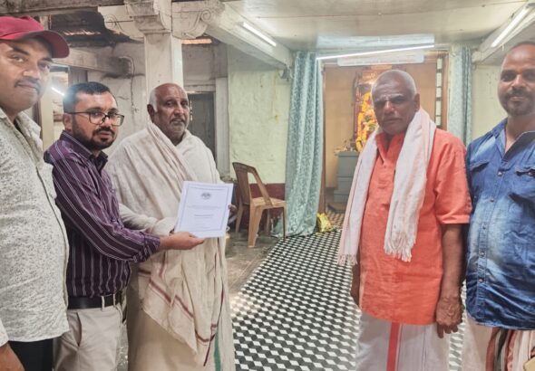 WhatsApp Image 2026-03-16 at 7.27.09 PM