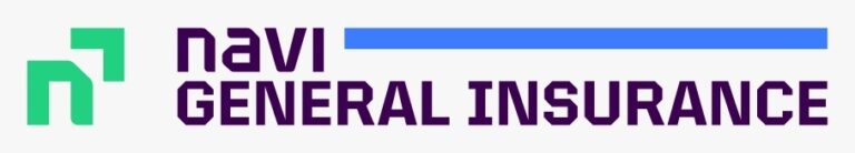 WhatsApp Image 2026-03-17 at 5.47.50 PM