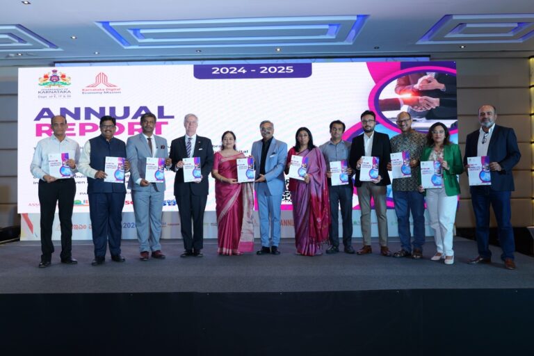 WhatsApp Image 2026-03-18 at 11.01.18 AM (1)