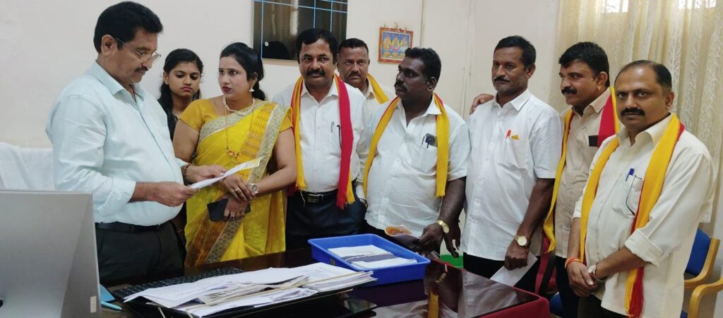 WhatsApp Image 2026-03-18 at 2.16.13 PM