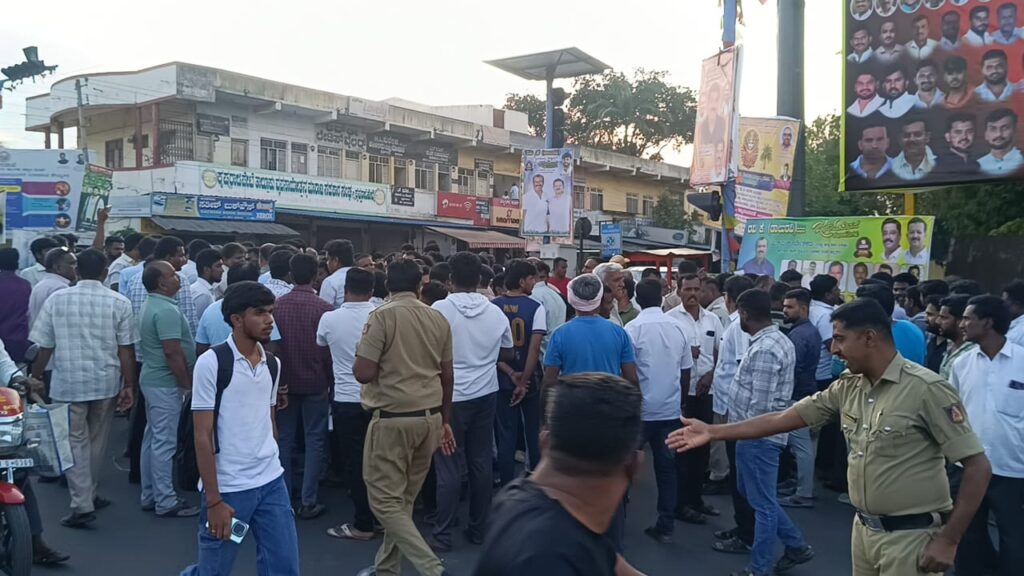 WhatsApp Image 2026-03-19 at 12.10.23 AM