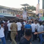 WhatsApp Image 2026-03-19 at 12.10.23 AM