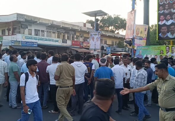 WhatsApp Image 2026-03-19 at 12.10.23 AM