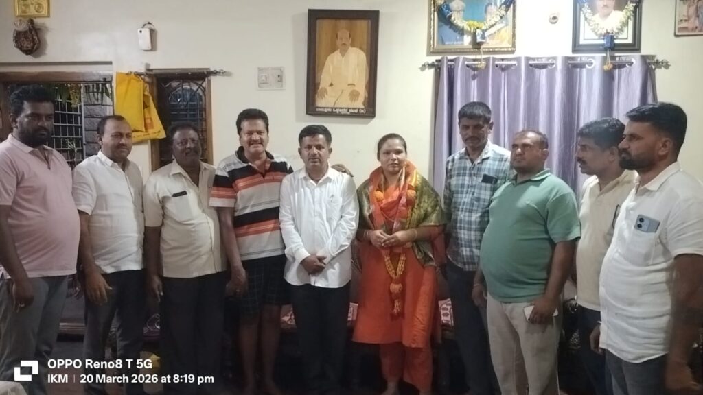 WhatsApp Image 2026-03-20 at 10.18.14 PM