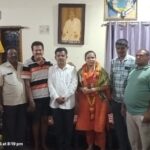 WhatsApp Image 2026-03-20 at 10.18.14 PM